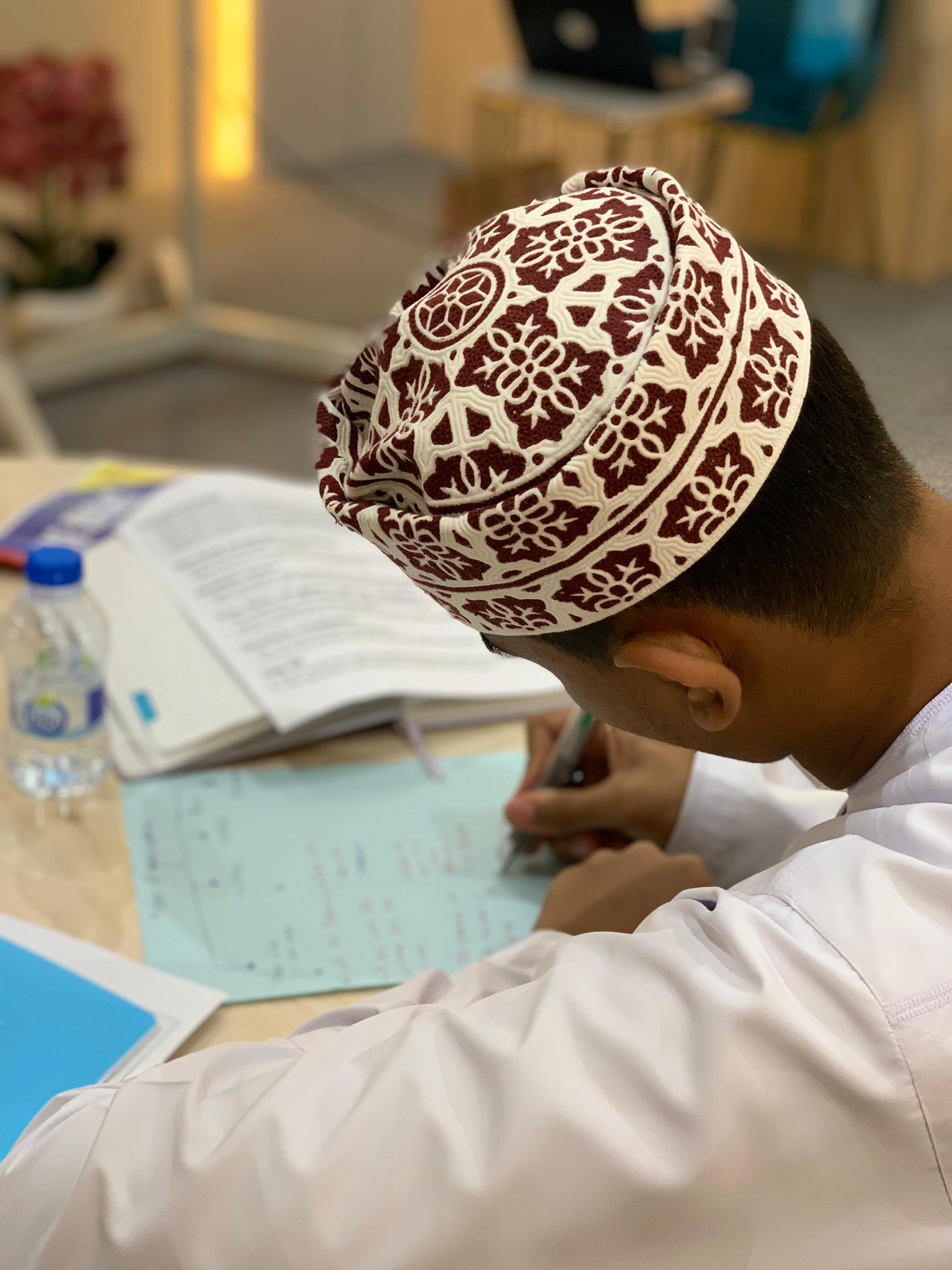 School Students offline