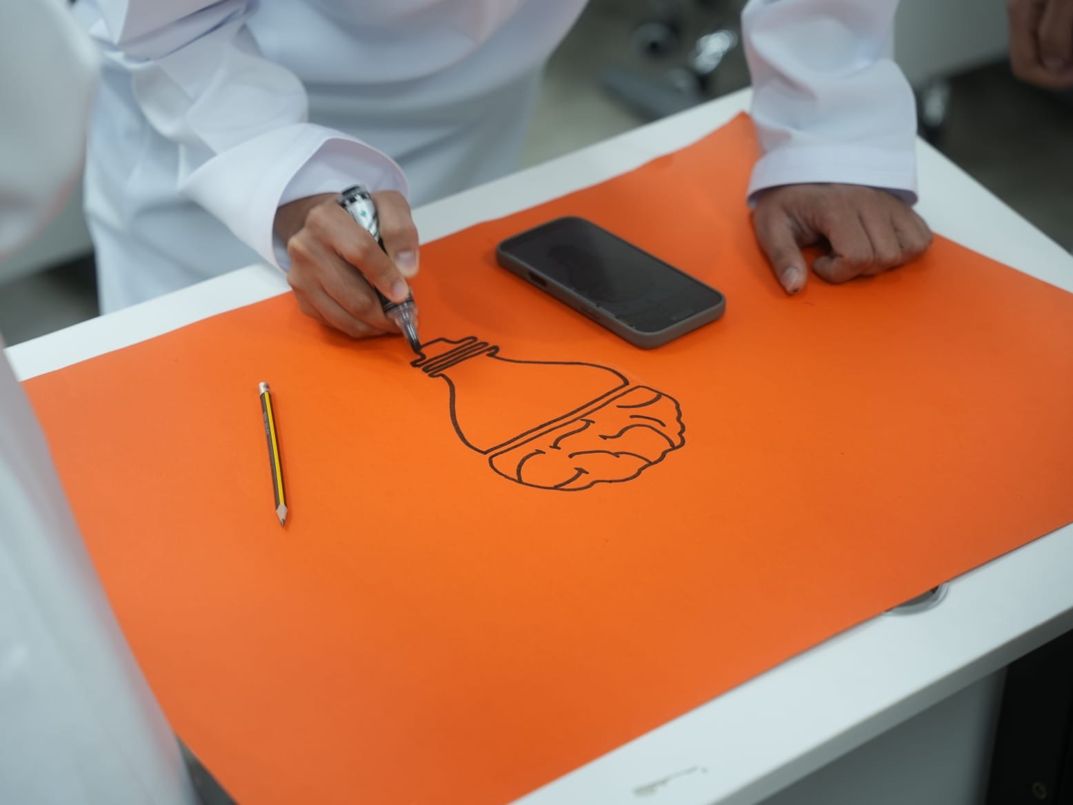 English Speaking  online