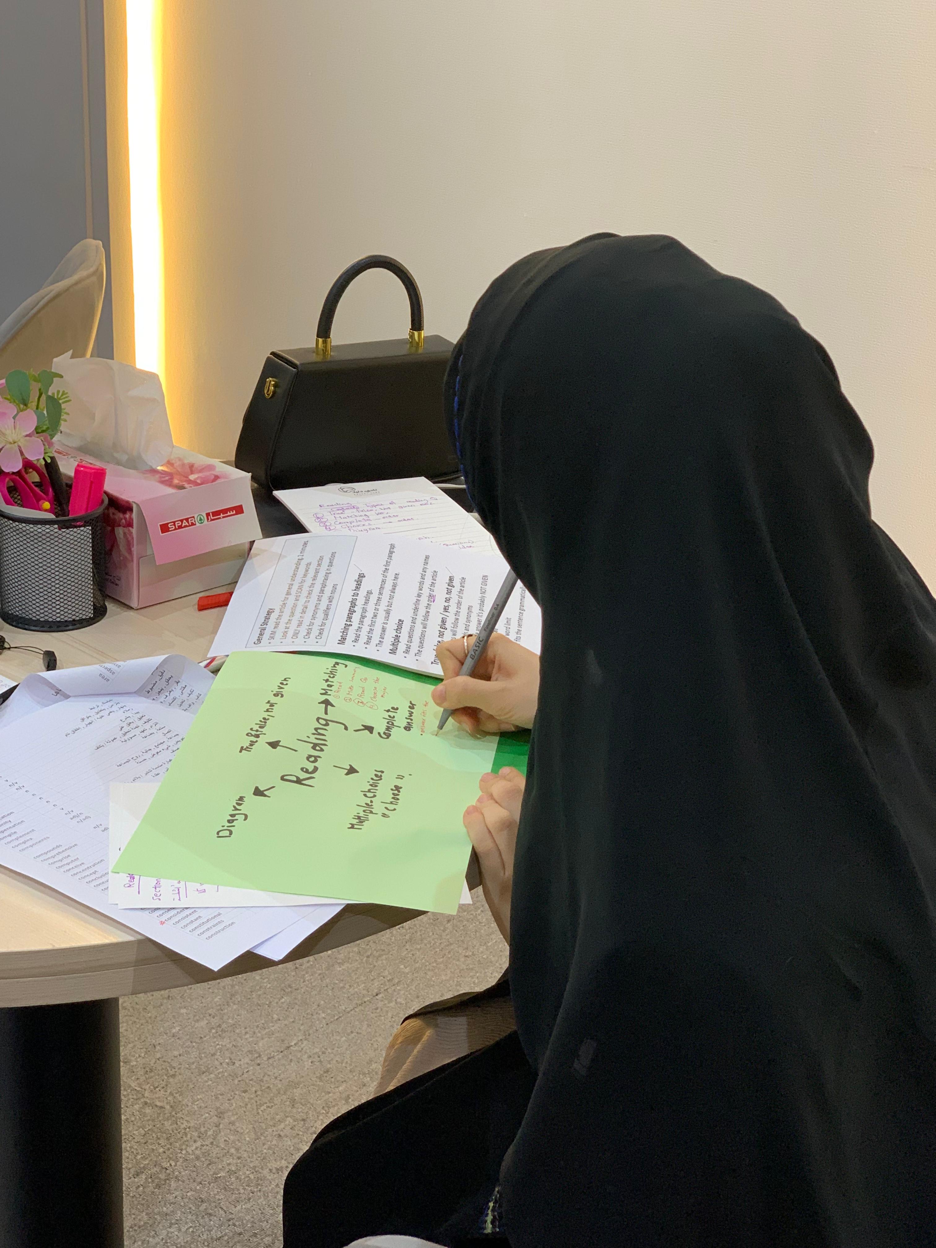 School Students online