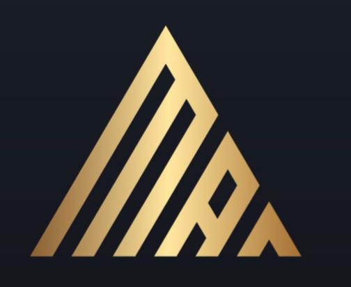 شركة أسعد للأعمال المتميزة