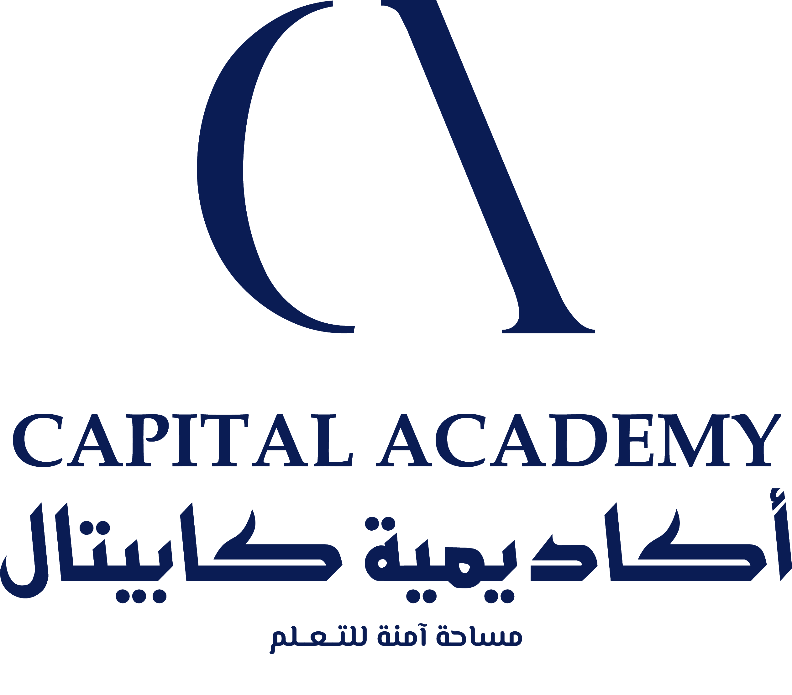 Capital Academy